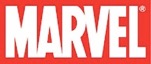 Marvel Logo